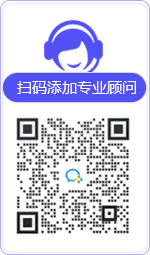 阳春律师在线咨询