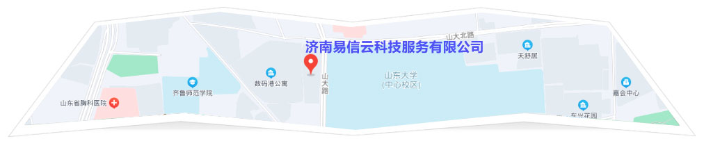 阳春律师在线咨询